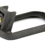 MAGPUL GL ENHNC MAG WELL FOR G19GEN3