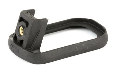 MAGPUL GL ENHNC MAG WELL FOR G19GEN3