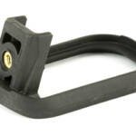 MAGPUL GL ENHNC MAG WELL FOR G19GEN4
