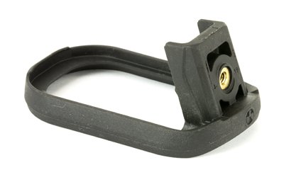 MAGPUL GL ENHNC MAG WELL FOR G19GEN4 - Image 2
