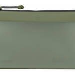 MAGPUL DAKA WINDOW POUCH MEDIUM ODG