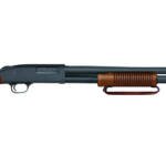 MSBRG 590 NIGHTSTICK 12/18.5 6RD