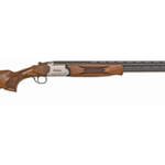 MSBRG SLV RES II FLD OU 12/28/3" SLV