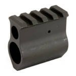 MIDWEST UPPER HEIGHT RAILED GAS BLCK