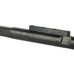 MIDWEST UPPER RECEIVER ROD .308