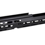 MIDWEST BENELLI M4 HNDGRD M-LOK