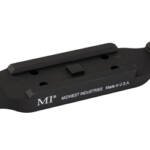 MIDWEST BENELLI M4 T2 MOUNT