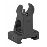 MIDWEST COMBAT FIXED FRONT SIGHT HK