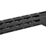 MIDWEST COMBAT RAIL RUGER PC CARBINE