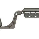 MIDWEST BOUNTY HNTR TAURUS JUDGE STK