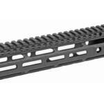 MIDWEST SLIM LINE 10.5" HANDGUARD