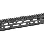 MIDWEST 14" SLIM LINE HANDGUARD