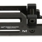 MIDWEST HK SP89 HANDGUARD MLOK BLK