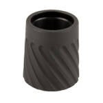 NORDIC BENELLI 12GA NUT BLK