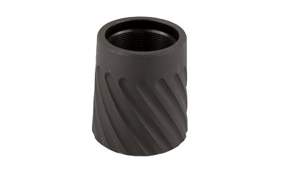 NORDIC BENELLI 12GA NUT BLK