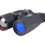 NOCPIX QUEST THRM BINO 1280 50MM LRF