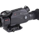 NOCPIX MULTI-FUNC THRM OPT 384 35 MM