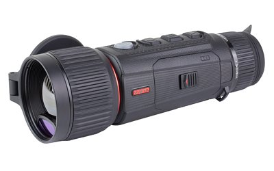 NOCPIX VISTA THRM MONO 1280 50MM LRF