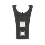 NCSTAR AR15 CASTLE NUT CROWS FT TOOL