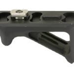 ODIN B1 LOW PRO HANDSTOP M-LOK BLK