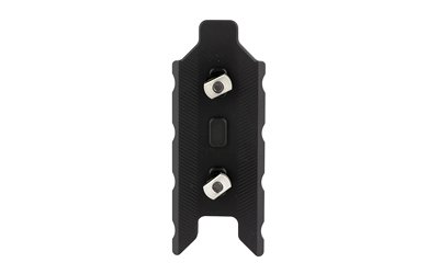 ODIN WORKS M-LOK TO ARCA TRAX RAIL - Image 2