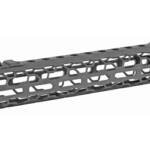 ODIN 12.5" MLOK O2 LT FOREND