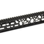 ODIN 12.5" MLOK RAGNA FOREND