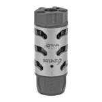 ODIN 9MM ATLAS COMP 1/2-28