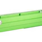 ODIN WORKS VISE BLOCK GEN 2 GREEN