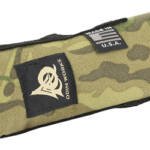 ODIN SPPRSSR MIRAGE CVR 5.5" MC