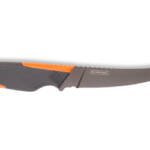 OD EDGE VANTEX 5.0" BONING KNIFE STH