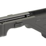 OLIGHT SIGURD AFG 1450 LUM BLACK