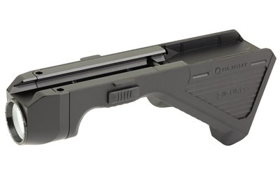 OLIGHT SIGURD AFG 1450 LUM BLACK