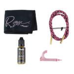 OTIS ROSE BY SIG .22/.223 RIPCRD 36"