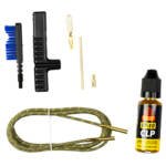 OTIS .17CAL RIPCORD DELUXE KIT