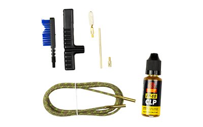 OTIS .17CAL RIPCORD DELUXE KIT