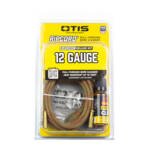 OTIS 12GA RIPCORD DELUXE KIT