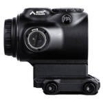 PA GLX 1X MICRO PRSM ACSS CYP G3 GRN