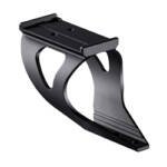 PAO 12 OCLK MNT MICROPRISM TO MOS BK