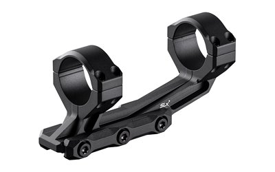 PAO 30MM SLX CANTILEVER MOUNT 1.5"
