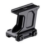 PA SLX MICRODOT MOUNT 2.26" BLK