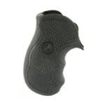 PKMYR DIAMOND PRO GRP RUGER LCR BLK