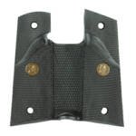 PKMYR SGNTR COLT 1911