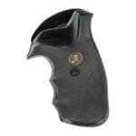 PKMYR GRPR S&W N FRAME SB
