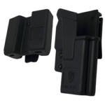 PROMAG ARCHANGEL OWB/MAG CARRIER