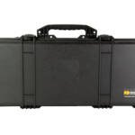 PELICAN 1720 PROTECTOR LONG CASE BLK