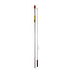 PRO-SHOT 1 PC CLNG ROD 32" .17CAL
