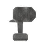 PWS MOD 2 BOLT CATCH BLK