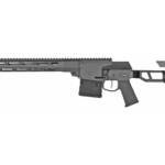 Q THE FIX 6.5CREED 16" GRAY 10RD