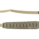 QUAKE CLAW 2.0 SLING SWVL SAND CAMO